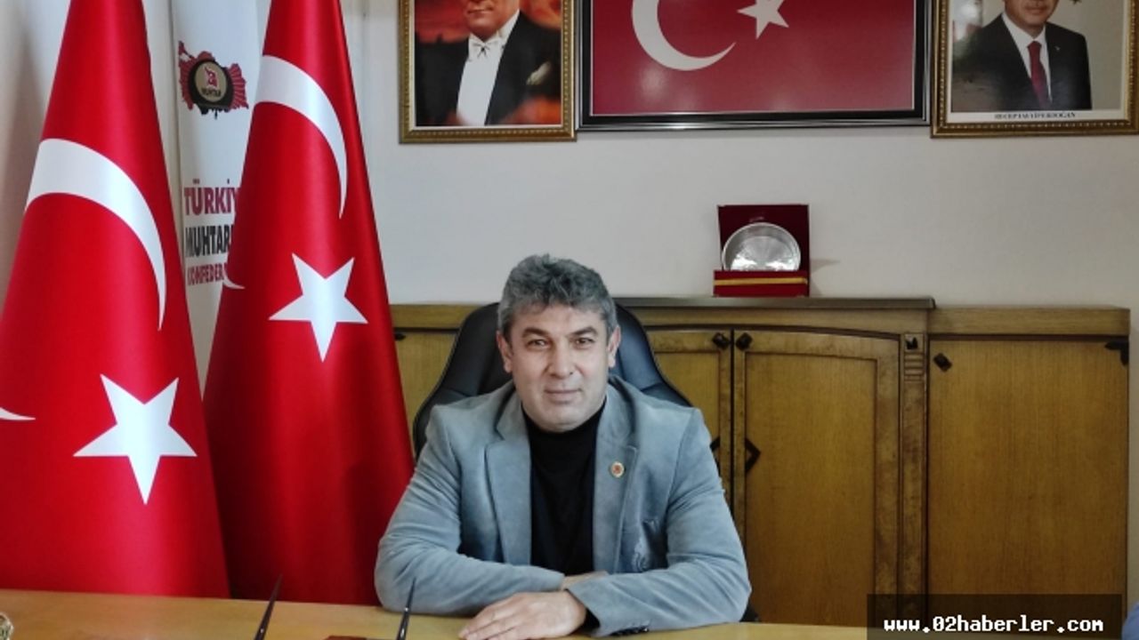 “Maske Zorunluluğunun Kaldırılması Türkiye’nin Büyük Başarısıdır”