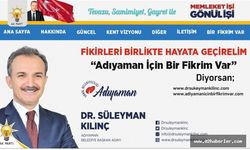 AK Parti ''Mobil Belediyecilik'' Dönemini Başlatacak 
