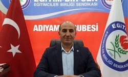 Başkan Ali Deniz’den İstanbul açıklaması 