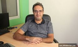 Kahtalı mühendis Dünya Enerji Konseyi Türk Milli Komitesi üyeliğine seçildi