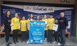 Sanko Okulları Türkiye’yi Amerika’da Temsil Etme Hakkı Kazandı