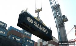 Sanko Holding Listede En Çok Şirketi Bulunan Grup Oldu