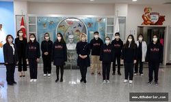 Sanko Okulları’nın Üç Projesi Türkiye Finallerinde Yarışacak