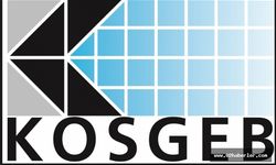 KOSGEB Mikro Ve Küçük İşletmelere Hızlı Destek Programı
