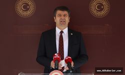 AKP İktidarı Çiftçi’nin Beline Borç, Küfesine İcra Dosyası Yükledi
