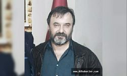 Memleket Partisi Tarsus İlçe Başkanlığına Dr. Ahmet Kalmış Getirildi