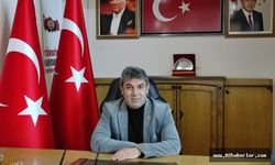 “Maske Zorunluluğunun Kaldırılması Türkiye’nin Büyük Başarısıdır”
