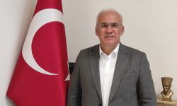 Yıldırım; “Çanakkale Zaferi Türk Milletinin Kahramanlık Destanıdır”
