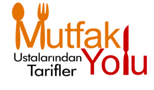 Pratik Yemekler - Mutfakyolu.com