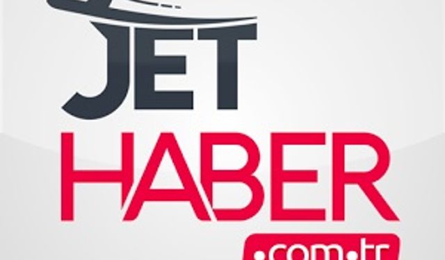 jethaber.com.tr