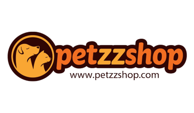 PetzzShop - Evcil Hayvan Mamaları