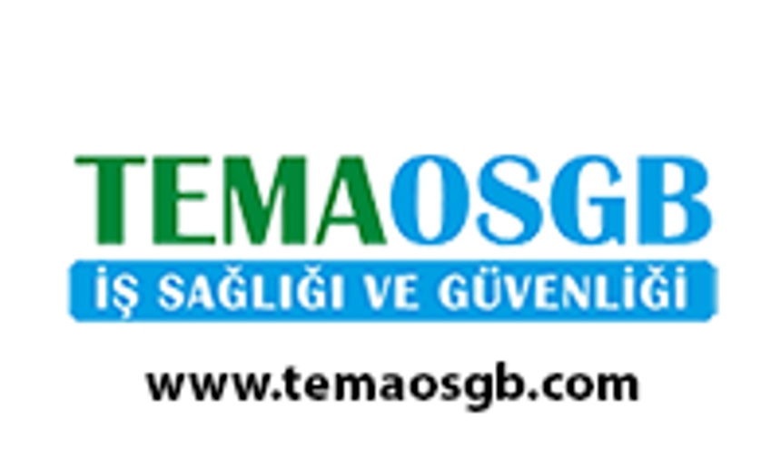 Ankara Osgb Firması - Ankara İşyeri Hekimi