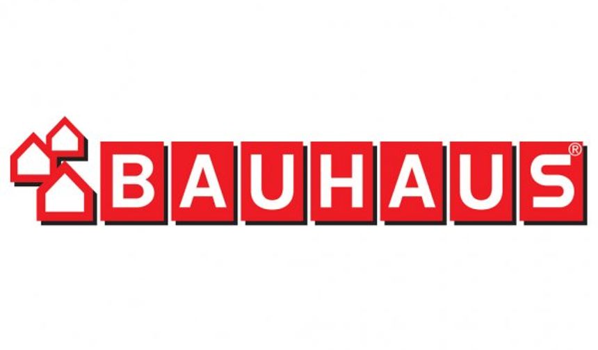 Bauhaus Çatı Merdivenleri