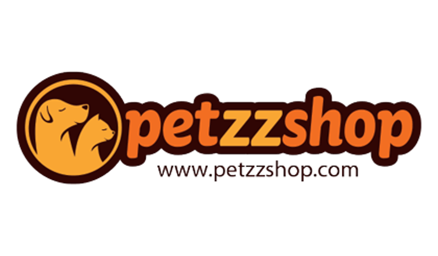 PetzzShop - Evcil Hayvan Mamaları