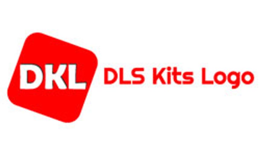 DKL DLS Kits Logo
