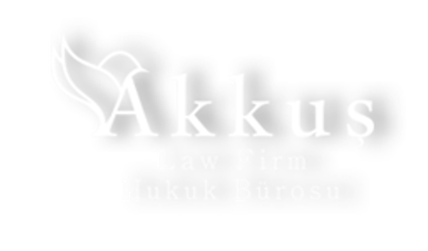 Akkuş İzmir Avukatlık Bürosu